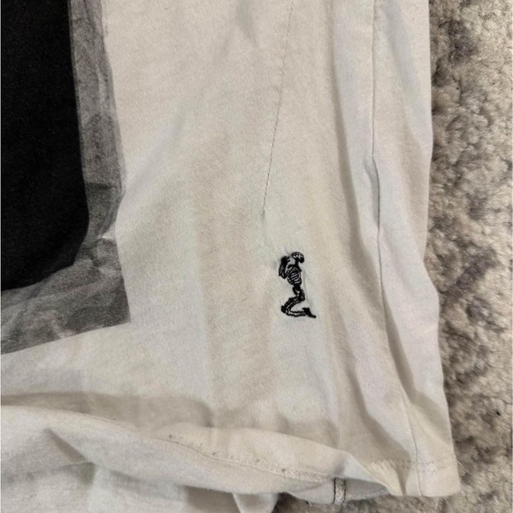 Religion London tee approx l-XL - Picture 2 of 3